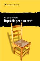 Rapsòdia Per A Un Mort