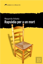 Rapsòdia Per A Un Mort