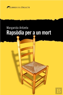Bertrand.pt - Rapsòdia Per A Un Mort