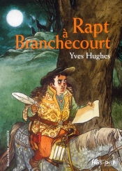 Rapt A Branchecourt