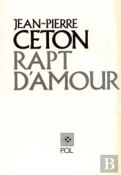 Rapt D'Amour