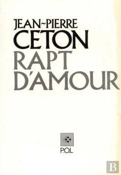 Bertrand.pt - Rapt D'Amour