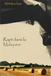 Rapt Dans La Malepere