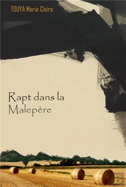 Bertrand.pt - Rapt Dans La Malepere