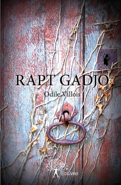 Bertrand.pt - Rapt Gadjo