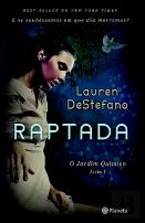 Raptada