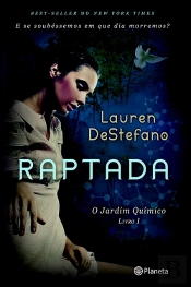 Raptada