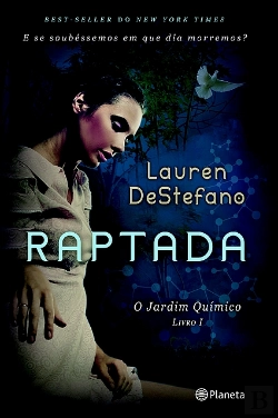 Bertrand.pt - Raptada