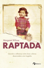 Raptada
