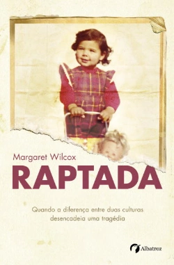 Bertrand.pt - Raptada
