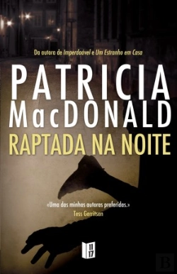 Bertrand.pt - Raptada Na Noite