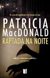 Raptada Na Noite