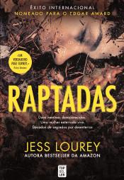 Raptadas