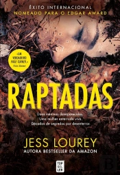 Raptadas