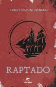 Raptado