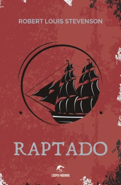 Bertrand.pt - Raptado
