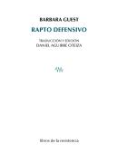 Rapto Defensivo