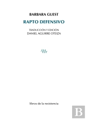 Rapto Defensivo