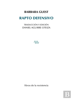 Bertrand.pt - Rapto Defensivo