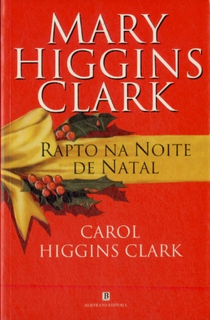 Rapto na Noite de Natal