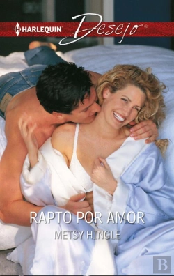 Bertrand.pt - Rapto Por Amor