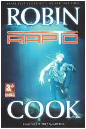 Rapto