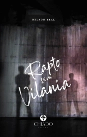Rapto sem vilania