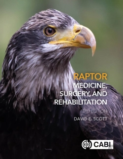 Bertrand.pt - Raptor Medicine, Surgery, And Rehabilitation