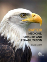 Raptor Medicine, Surgery, And Rehabilitation