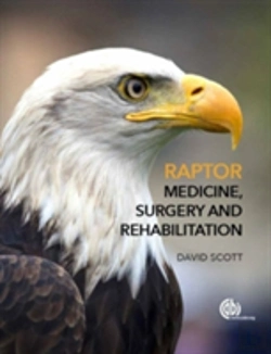 Bertrand.pt - Raptor Medicine, Surgery, And Rehabilitation