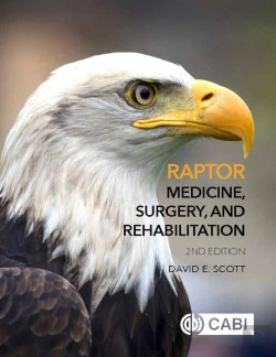 Bertrand.pt - Raptor Medicine, Surgery, And Rehabilitation