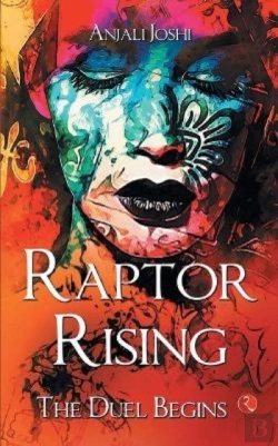 Bertrand.pt - Raptor Rising