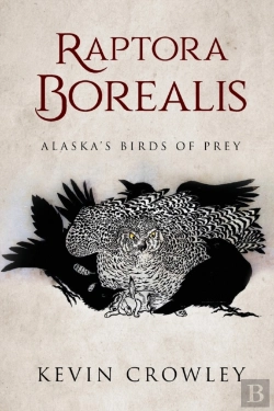 Bertrand.pt - Raptora Borealis