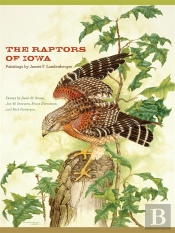 Raptors Of Iowa
