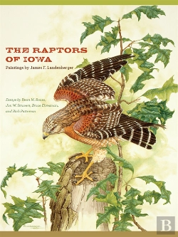 Bertrand.pt - Raptors Of Iowa