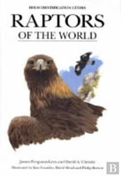 Bertrand.pt - Raptors Of The World