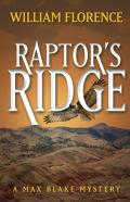 Raptor'S Ridge