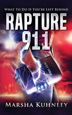 Bertrand.pt - Rapture 911
