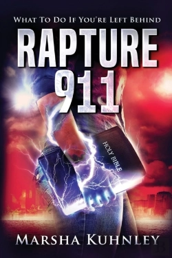 Bertrand.pt - Rapture 911