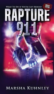 Rapture 911: What To Do If You'Re Left B