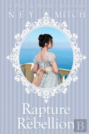 Rapture And Rebellion
