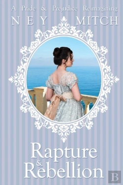 Bertrand.pt - Rapture And Rebellion
