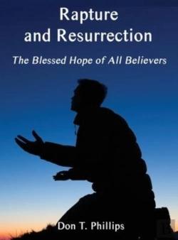 Bertrand.pt - Rapture And Resurrection, The Blessed Hope Of All Believers