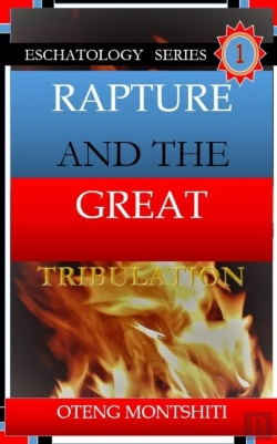 Bertrand.pt - Rapture And The Great Tribulation