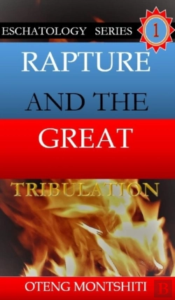 Bertrand.pt - Rapture And The Great Tribulation