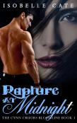 Rapture At Midnight