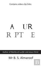 Rapture