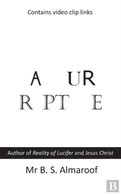 Bertrand.pt - Rapture