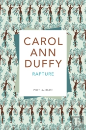 Rapture