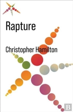 Bertrand.pt - Rapture